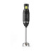 HENDI Stabmixer HENDI BLEND