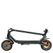 Be Cool E-Scooter NX4-CORE
