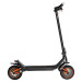 Be Cool E-Scooter NX4-CORE