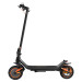 Be Cool E-Scooter NX4-CORE