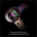 Dyson Supersonic Travel Haartrockner