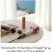 Dyson Supersonic Travel Haartrockner