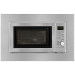 Exquisit EMW 19-7 G