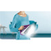 Tefal FV2838 Express Steam