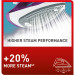 Tefal FV2838 Express Steam