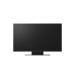 LG evo Mini LED AI 43QNED86B6B 4K UHD