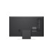 LG evo Mini LED AI 43QNED86B6B 4K UHD