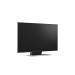 LG evo Mini LED AI 43QNED86B6B 4K UHD