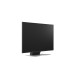 LG evo Mini LED AI 43QNED86B6B 4K UHD