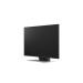 LG evo Mini LED AI 43QNED86B6B 4K UHD
