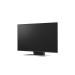 LG evo Mini LED AI 43QNED86B6B 4K UHD