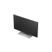 LG evo Mini LED AI 43QNED86B6B 4K UHD