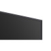 LG evo Mini LED AI 43QNED86B6B 4K UHD