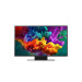 LG evo Mini LED AI 43QNED86B6B 4K UHD