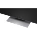 LG evo Mini LED AI 43QNED86B6B 4K UHD