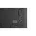 LG evo Mini LED AI 43QNED86B6B 4K UHD