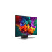 LG evo Mini LED AI 43QNED86B6B 4K UHD