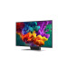 LG evo Mini LED AI 43QNED86B6B 4K UHD
