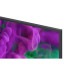 LG evo Mini LED AI 43QNED86B6B 4K UHD