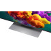 LG evo Mini LED AI 43QNED86B6B 4K UHD