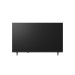 LG 43NU850B6LA NANO 4K UHD TV