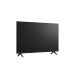 LG 43NU850B6LA NANO 4K UHD TV