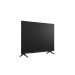LG 43NU850B6LA NANO 4K UHD TV