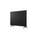 LG 43NU850B6LA NANO 4K UHD TV