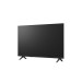 LG 43NU850B6LA NANO 4K UHD TV
