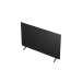 LG 43NU850B6LA NANO 4K UHD TV