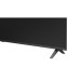 LG 43NU850B6LA NANO 4K UHD TV