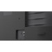 LG 43NU850B6LA NANO 4K UHD TV