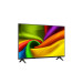 LG 43NU850B6LA NANO 4K UHD TV