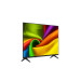 LG 43NU850B6LA NANO 4K UHD TV
