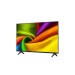 LG 43NU850B6LA NANO 4K UHD TV