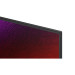 LG 43NU850B6LA NANO 4K UHD TV