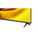 LG 43NU850B6LA NANO 4K UHD TV