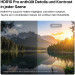 LG 43LB65006LA Full HD Smart TV