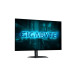 Gigabyte GO27Q24G 27" OLED 16:9