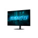 Gigabyte GO27Q24G 27" OLED 16:9