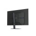 Gigabyte GO27Q24G 27" OLED 16:9