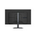 Gigabyte GO27Q24G 27" OLED 16:9