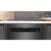 Siemens iQ500, SN15EC06CS