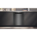Siemens iQ500, SN15EC06CS