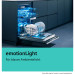 Siemens iQ500, SN15EC06CS