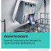 Siemens iQ500, SN15EC06CS