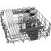 Siemens iQ500, SN15EC06CS