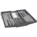 Siemens iQ500, SN15EC06CS