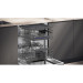 Siemens iQ500, SN15EC06CS