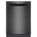 Siemens iQ500, SN15EC06CS